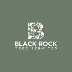 Black Rock Tree Services