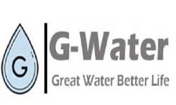 G-Water