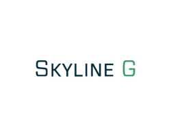 Skyline G