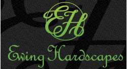 Ewing Hardscapes LLC