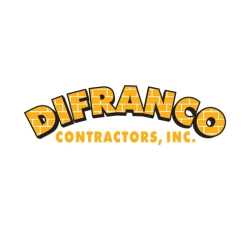 DiFranco Contractors Inc