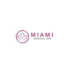 Miami Medical Spa