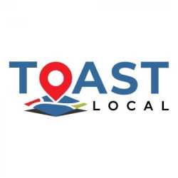 Toast Local