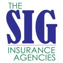 The SIG Insurance Agencies