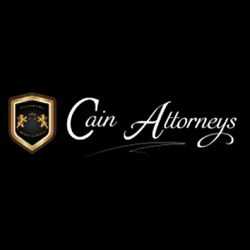 Cain Attorneys