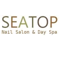 Seatop Nails & Spa