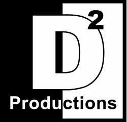 D Squared Productions Inc.