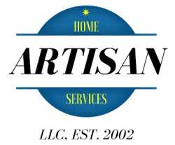 Artisan Home Services