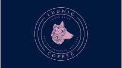 Ludwig Coffee®