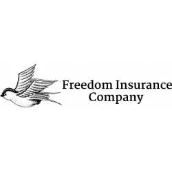 Freedom Insurance Company