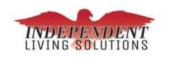Independent Living Solutions, Inc.