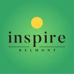 Inspire Belmont Apartments (Echo Park)