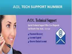 +1-888-597-O4O1 AOL Tech Support Phone Number 24X7 Help California USA