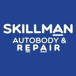 Skillman Autobody & Repair