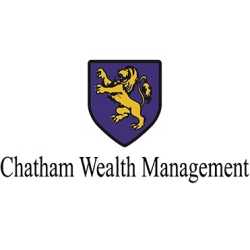 Chatham Wealth Management