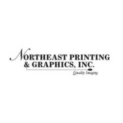 Northeast Printing & Graphics