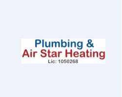 AC, Heating & Plumber Service – HVAC