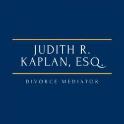 The Law Office of Judith R. Kaplan