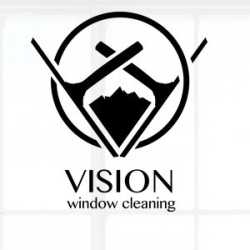 Vision Window Cleaning
