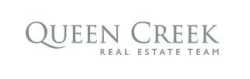 Queen Creek Real Estate Team at Locality Real Estate