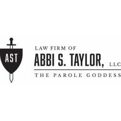 Law Firm of Abbi S. Taylor