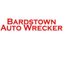 Bardstown Auto Wreckers
