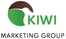 Kiwi Marketing Group