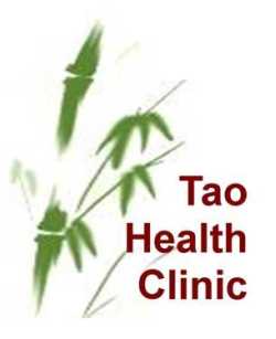 Tao Health Clinic
