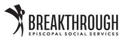 Breakthrough (Episcopal Social Services)