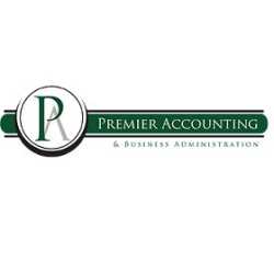 Premier Accounting & Business Administration