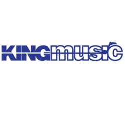 King Music Inc