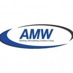 AMW Construction & Roofing