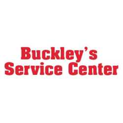 Buckley's Service Center