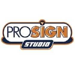ProSign Studio
