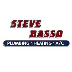 Steve Basso Plumbing Heating & A/C