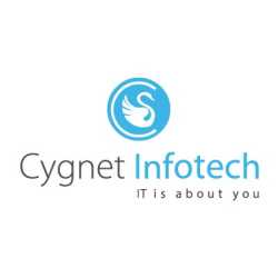 Cygnet Infotech LLC