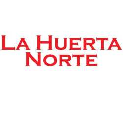 La Huerta Norte