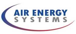 Air Energy Systems Inc