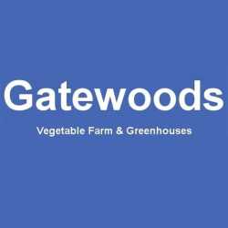 Gatewood Vegetable Farm & Greenhouses, Inc.