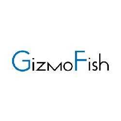 GizmoFish, LLC