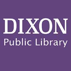 Dixon Public Library
