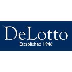 J.O. DeLotto & Sons, Inc.