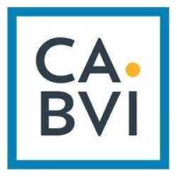 CABVI (Cincinnati Association for the Blind & Visually Impaired)