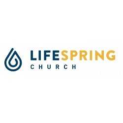 LifeSpring Church North