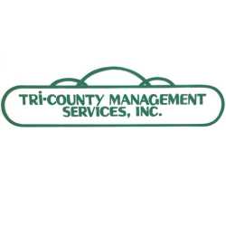 Tri-County Management Tax & Accounting