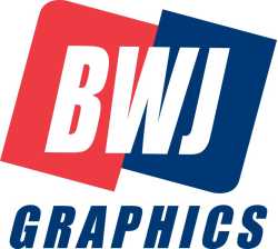 B.W.J. Graphics, Inc.