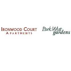 Ironwood Court & Park West