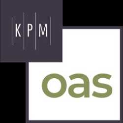 KPM Outsourced Accounting Solutions