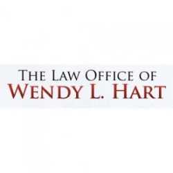 Law Office of Wendy L. Hart
