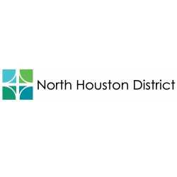 North Houston District